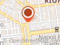 Cavour SPA