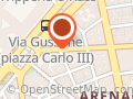 Turismo & Non Solo SAS Di Carlo Geske & C.