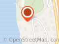 Stjärnsäljarna I Sverige, AB
