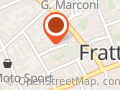 Pt Frattamaggiore Servizio Leotex