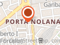 Limatola Avv. Giovanni