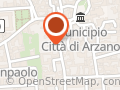 Arzano Gas Di Russo Rosalia S.a.s.