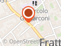 Spena Costruzioni S.n.c.