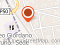 Centro Odontoiatrico Bencivenga