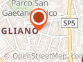 Istituti Superiori - I.p.s.s.c.t. Vittorio Veneto