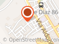 Carto Web S.r.l