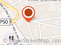 Caffetteria L'Incontro Di De Rosa Tammaro