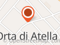 Societa' Cooperativa Sociale Terra di Speranza Onlus