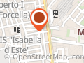 Pizzeria Vesuviana Di de Sieno r.