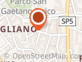 De Blasio Tiziana