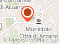 Caiazza Pasquale (Dr.)