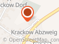 Landmarkt Krackow