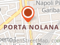Lisbona Vincenzo