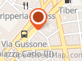 Impresa Multiservice Canonico Pulizie