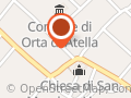 Casa Barile S.r.l.