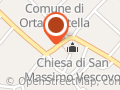 Gianfranco Di Costanzo Fotografo