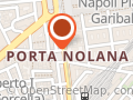 Ente Nazionale Sordomuti
