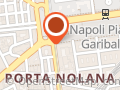 The Five Rooms Napoli