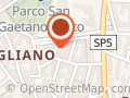 Istituto Professionale Per Il Commercio G. B. Della Porta