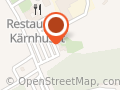 Naturskolan Österlen