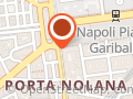 Marigliano Group SRL