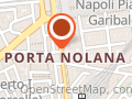 Guerra Fratelli