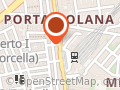 Centro Ottico Portarapillo Ciro
