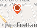 Mia Mia Accessori - Manifattura Italiana Artigianale