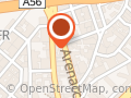 MAIL EXPRESS POSTE PRIVATE