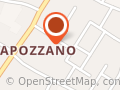 Falegnameria Di Franzoso Pasqualino