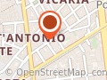 Lanzetta Solone