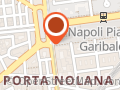Castagnola Enrico