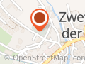 Friedhof Zwettl an der Rodl