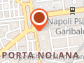 Studio Legale Mallardo - Epifania