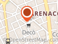 Studio Tecnico Dama
