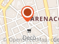 Centro Fisioterapico SRL