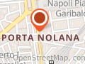 UP Level - Napoli Piazza Nolana