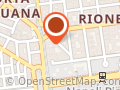 FIORITO CREAZIONI S.R.L.