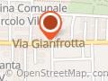 Edicola La Vetrinetta Di Ventriglia Alessandro
