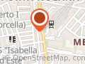 CASA MIA SRL