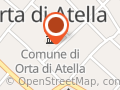 Comune Orta Otella