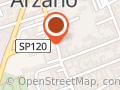 Raia Service SAS