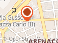 Autoscuola e Agenzia Etrusca