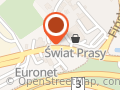 Gramar - sklep odzieżowy