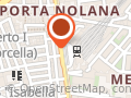 Di Martino Giuseppe