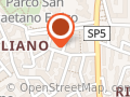 Olimpo SAS Di Katsivelos Lampros