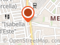 STORE OVALE Piazza Garibaldi Napoli