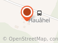 Hauahei gård
