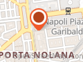 Deposito bagagli Piazza Garibaldi