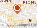 Studio Canonico